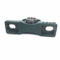 Ổ bi gắn khối UCP205-16 - Lỗ khoan 1 inch - Đế bằng gang đúc - Tự điều chỉnh Gối chặn ổ bi gắn