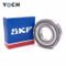SKF KOYO Deep Groove Ball Bear 4200 4202 4204 4304 4206 4308 4208 4308 4210 Vòng bi thép được sản xuất tại Trung Quốc