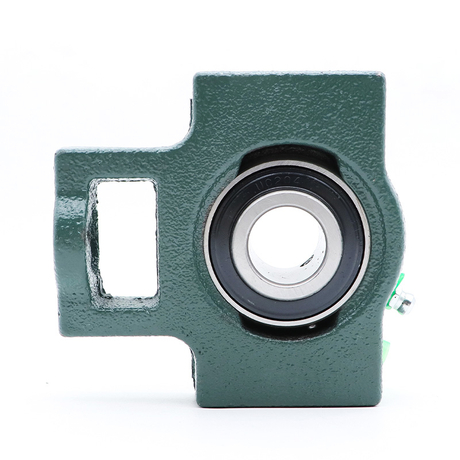 Nhà sản xuất chất lượng cao Yoch UCT203 mang