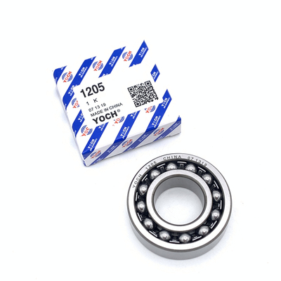 Yoch tự sắp xếp bóng 1309k