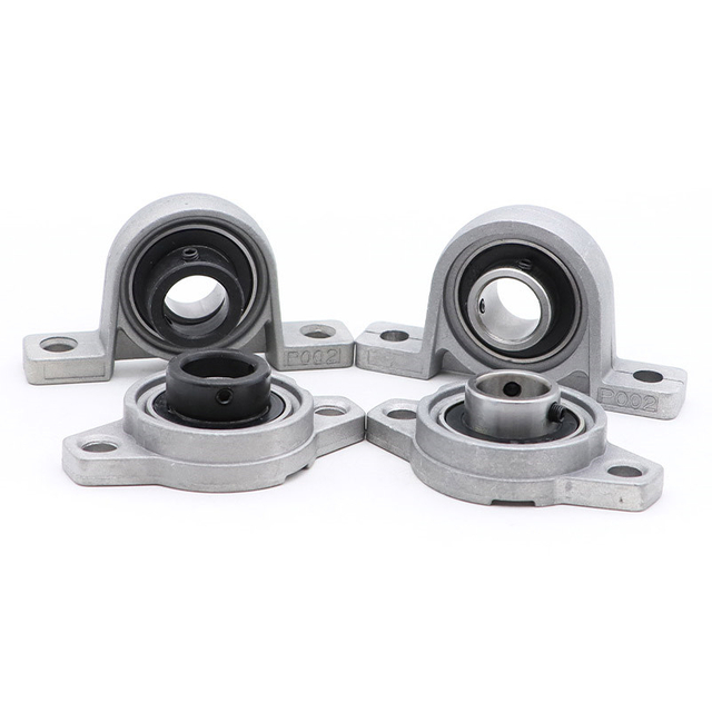 Trung Quốc chất lượng cao nhà cung cấp gối khối fak ucc209