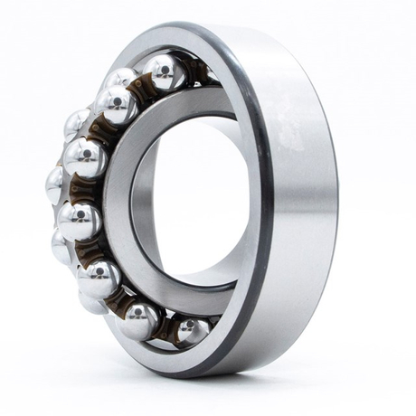 FAK tự căn chỉnh bóng 1216 / 1216k