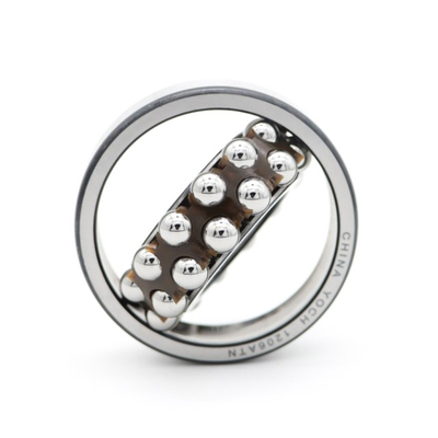 Vòng bi tự sắp xếp YOCH 2201A-2RZTN