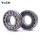 Vòng bi lăn tiếng ồn thấp 4230 Vòng bi lăn SKF cho máy bơm nước
