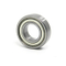SKF Tốc độ xoay cao Vòng bi rãnh sâu 6013