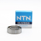 NTN Auto Deep Groove Ball Ball Nhà phân phối cung cấp mang 6003