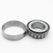 Nhà sản xuất / Nhà phân phối cho chất lượng cao NSK / Timken 30217 Vòng bi lăn / Nhà phân phối cho mang chất lượng cao