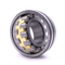 Mang lăn hình cầu SKF 23218 23220 2322 23224 23226 23228 23230 23232 Vòng bi lăn hình cầu CC / CA