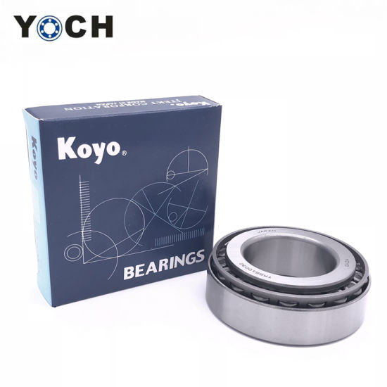 Giá xuất xưởng SKF Timken Koyo 32222 32224 32226 32228 32230 Vòng bi lăn hình côn