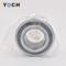 SKF mang DAC43720044 Vòng bi bánh xe tự động