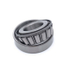 SKF KOYO NSK NTN Brand Con lăn côn 32203 32205 32207 32209 32211 mang