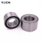 Được sản xuất tại Đức SKF BAH-5001A 44598A KOYO DAC35660033 Bánh xe Auto Auto
