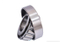 Phân phối Vòng bi lăn Timken / NSK chống mài mòn 32215 75 * 130 * 31 cho các bộ phận xe máy