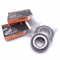 Nhà phân phối sản xuất mang SKF KOYO Timken NSK NTN Taper Con lăn Vòng bi Vòng bi lăn Gói gốc LM104949 / LM104910