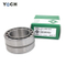 Trung Quốc Máy móc công nghiệp SKF Kim Con lăn kín Vòng bi NA6904UU Vòng bi kim lăn