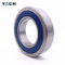 Thương hiệu Angular Liên hệ bóng Vòng bi Rolamento Rodamientos B71902C Phụ tùng xe máy Phụ tùng cho xe tay ga