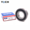 Nhà phân phối SKF NSK Timken Koyo NACHI NTN Xe máy Phụ tùng ô tô phụ tùng động cơ 6000 6002 6004 6006 6200 6202 6204 6300 6302 2RS Zz Vòng bi rãnh sâu