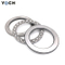 Mẫu miễn phí lực đẩy bi SKF 8310NC3 51310 Vòng bi bơm nước