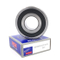 Giá thấp Chất lượng cao NSK Deep Groove Ball Vòng bi 623 624 625 626 627 628 629 cho Auto Bearing