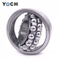 SKF NSK1302 1304 1306 1308 Vòng bi tự căn chỉnh