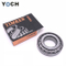 Vòng bi Timken trong kho 527/522 inch Vòng bi côn