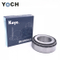 KOYO AUTO Vòng bi côn lăn Bánh xe mang Hub Vòng bi Metric Inch Con lăn LM67045 / 10 LM67048 / 10 JL68145 / 11 JL69349 / 10