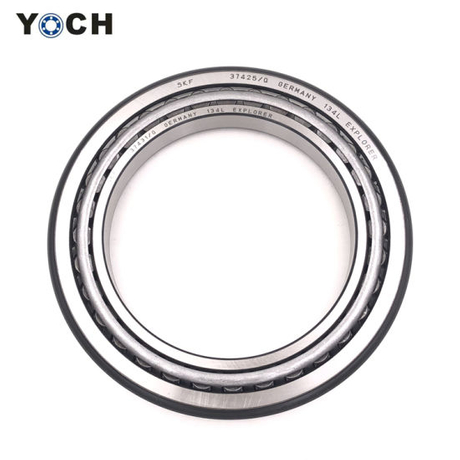 Các bộ phận xe tải tải cao sử dụng ổ lăn thon SKF Vòng bi 30220