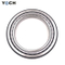 Các bộ phận xe tải tải cao sử dụng ổ lăn thon SKF Vòng bi 30220