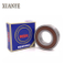 Vòng bi NSK 6319 Vòng bi rãnh sâu 200 * 95 * 45