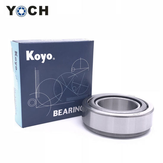 Trung Quốc Nhà máy Phụ tùng ô tô Auto Wheel Phụ tùng Koyo Tapered Con lăn mang Rodamientos 30202 Koyo Rolling Bearing
