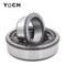 Vòng bi lăn hình trụ SKF chất lượng cao Vòng bi lăn hình trụ NJ308