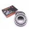 Vòng bi Timken Taper Roller 32305