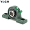 UCP201 ​​UCP203 UCP203 UCP205 UCP205 Vòng bi gối SKF Block Block
