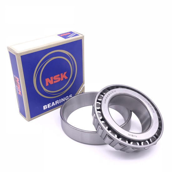 Vòng bi lăn thương hiệu nổi tiếng NSK LM501349