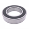 Nhà phân phối phân phối vòng bi rãnh sâu 6221/6221-Z / 6221-2Z / 6221-RS / 6221 / 2RS cho cơ khí nói chung