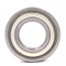 Nhà phân phối phân phối Timken Tiếng ồn thấp Vòng bi rãnh sâu 6417 cho máy móc lớn