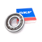 Trung Quốc Nhà phân phối SKF Giá tốt Vòng bi côn 30225 30226 30227 30227 30230 30232 30233 30234 30236 30238 30303 30304 30305