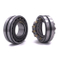 Made in Thụy Điển Máy khai thác mang NTN NSK Timken SKF 22338 22340 22344 22348 22356 23120 23122 23124 Cc Ca Mb e E1 / W33