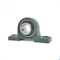 UCP Series Gối khối mang UCP305 UCP307 UCP309 UCP311 UCP313 UCP315 UCP317