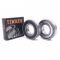 Vòng bi Timken Vòng bi rãnh sâu 6009/6009-Z / 6009-2Z / 6009-RS / 6009-2RS cho phụ kiện xe máy