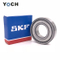 Sử dụng vòng bi ba chiều có độ chính xác cao SKF 6004-2z Vòng bi rãnh sâu
