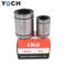 Nhà máy cung cấp mang IKO LM series mang tuyến tính IKO LM7UU LM9UU LM11UU