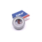 SKF NSK KOYO Ô tô Deep Groove Ball mang 16002 16004