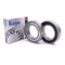 KOYO Bản gốc Deep Groove Ball Bear 6200 Series mang 6201 6203 6205 6207 6209 cho Phụ tùng ô tô / Phụ tùng thay thế