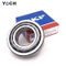 Sản xuất vòng bi côn / vòng bi côn lớn vòng bi lăn bán buôn 33108 33109 33110 33111 33112