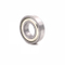 Phụ tùng xe máy NSK mang 6301 6303 6305 Vòng bi rãnh sâu ô tô