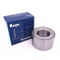 Bản gốc Nhật Bản Auto Wheel Hub mang BA2B633313C DAC3060W DAC30600037