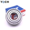 Vòng bi rãnh sâu hiệu suất cao 6201 6205 6203 6301 6303 6305 cho máy móc nông nghiệp