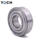 Vòng bi rãnh sâu hiệu suất cao 6201 6205 6203 6301 6303 6305 cho máy móc nông nghiệp