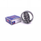 Tùy chỉnh Vòng bi lăn hình cầu thép Chrome 22219